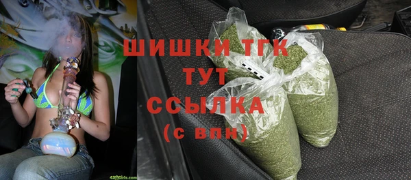 дмт Абинск