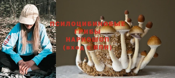 кокаин премиум Алексеевка
