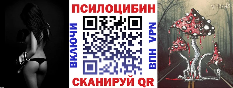 Галлюциногенные грибы MAGIC MUSHROOMS Новоалтайск